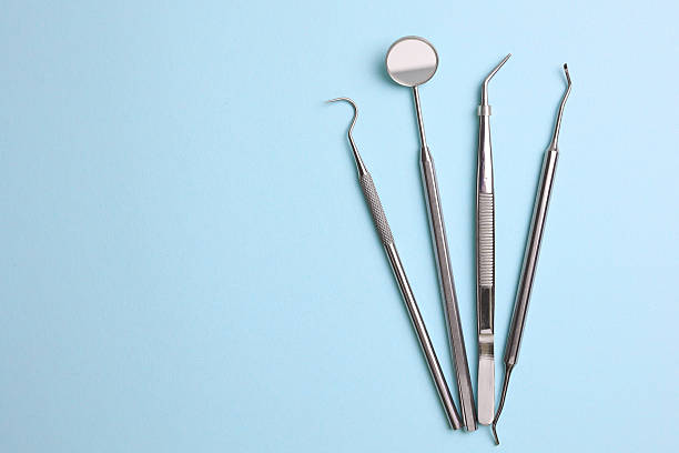 Top rated local Dental specialists in Ridgeland, SC